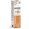 Thea Farma Blephagel Gel Palpebre 30 g