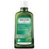 Weleda Bagno Abete Balsamico 200 Ml