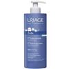 Uriage Bebé Bain Creme Lavante Detergente Senza Sapone 500 Ml