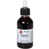 Fitomedical Giuggiolo Macerato Glicerico 100 Ml