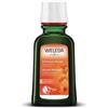 Weleda Olio Massaggi Arnica 50 Ml