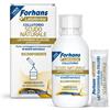 Forhans Lattoferrina Scudo Naturale Collutorio 200 Ml