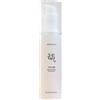 Beauty Joseon Ginseng Moist Sun Serum 50 Ml Spf 50