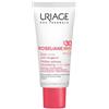 Uriage Roséliane Crema Colorata Anti- Rossore Spf 30 40 Ml