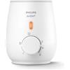 Avent Scaldabiberon Elettrico Veloce 1 Pezzo