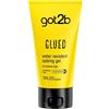 Schwarzkopf Got2b, Colla a spillo resistente all'acqua,150 ml
