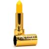 Generico Rossetto cambiacolore giallo