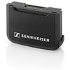Sennheiser Batteria ricaricabile Sennheiser BA 30