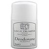 Geo. F. Trumper Geo F Trumper Alcohol Free Roll on Deodorant