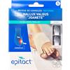 Epitact - Ortesi correttiva per alluce valgo, da notte