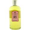 Geo. F. Trumper Geo F Trumper Extract of Limes Shampoo (500ml)