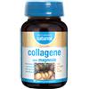 DIETMED ITALIA Srl NATURMIL COLLAGENE C/MG 90CPR