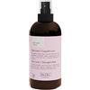 DERBE Srl HAIR MIST CAPELLI LISCI BOTAN