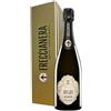 FRECCIANERA Magnum 1,5 litri franciacorta brut 25 blanc de blancs docg astucciato