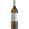 DOMINI VENETI Soave classico doc