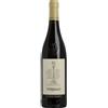 DOMINI VENETI Valpolicella classico superiore "verjago" doc