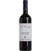 DOMINI VENETI Valpolicella classico superiore ripasso "la casetta" doc