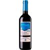 MICHELE CHIARLO Barbera d'asti le orme docg