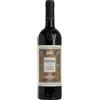 DOMINI VENETI Valpolicella classico superiore "collezione pruviniano" doc