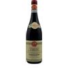 Emidio Pepe Cerasuolo D'Abruzzo DOCG 2024 - Emidio Pepe