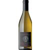 Luretta Boccadirosa Malvasia di Candia DOC 2023 - Luretta - Formato: 0.75 l