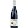 Romuald Petit Morgon AOC Vieilles Vignes 2024 - Romuald Petit - Formato: 0.75 l