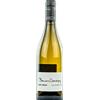 Domaine Chardigny Les Cornillaux Saint-Véran AOC 2022 - Domaine Chardigny - Formato: 0.75 l