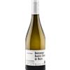 Julien Cruchandeau Vieilles Vignes Bourgogne Hautes Côtes de Nuits Blanc 2023 - Julien Cruchandeau - Formato: 0.75 l