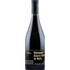 Julien Cruchandeau Les Cabottes Bourgogne Hautes Côtes de Nuits Rouge 2023 - Julien Cruchandeau - Formato: 0.75 l