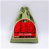Nojaus Sėklos Nojus City Bloom Gladiolus Red 30 - Mix di Bulbi di Gladiolo Rossi, Fiori Estivi Intensi per Giardino, Aiuole, Bordure e Fiori Recisi - 30 Pezzi