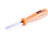 Stihl Estrattore HS 82 R, HL 91 KC, HL 94, FS 40, FS 50-5910 890 4501, 5910-890-4501, 59108904501