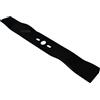 perfektGarten Lama per pacciamatura per tosaerba da 48,5 cm compatibile con Stihl RT 4097.0 SX / 61657020100 6165 702 0100 6165-702-0100