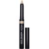 Astra Make-Up Neo Drama Ombretto Stick Shimmer Colore 01 Opening Act 1,5 g Make up