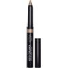 Astra Make-Up Neo Drama Ombretto Stick Shimmer Colore 02 Standing Ovation 1,5 g Make up