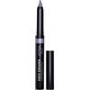 Astra Make-Up Neo Drama Ombretto Stick Shimmer Colore 06 After Party 1,5 g Make up