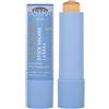 Astra Make-Up Stick Solare Labbra SPF 50 4,5 g Protezione per le labbra