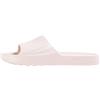 FILA off-CRT Slide Wmn, Sandali scorrevoli Donna, Mauve Chalk, 36 EU