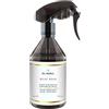 El Nabil Musc Rose Deodorante Spray 350 ml