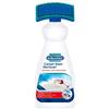 Dr. Beckmann Spazzola per la pulizia dei tappeti, 650 ml