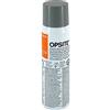 Smith & Nephew Opsite en Aerosol Medicazione Trasparente 100 ml