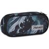 ASTUCCIO PORTAPENNE SEVEN ROUND PLUS FREETHINK BLU FUSION