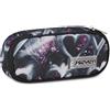 ASTUCCIO PORTAPENNE SEVEN ROUND PLUS FREETHINK PLUMPY LINE GIRL