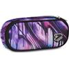 ASTUCCIO PORTAPENNE SEVEN THE DOUBLE ROUND PLUS SPOTTYPACK