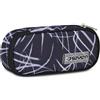 ASTUCCIO PORTAPENNE SEVEN ROUND PLUS FREETHINK BOY