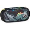 ASTUCCIO PORTAPENNE SEVEN THE DOUBLE ROUND PLUS COLOR ESCAPE