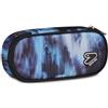 ASTUCCIO PORTAPENNE SEVEN THE DOUBLE ROUND PLUS COLD WINTER