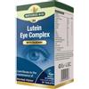 Natures Aid - Complesso Oculare con Luteina (30 Compresse)