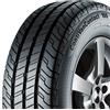 CONTINENTAL 175/65R14 VANCONTACT 100 90/88T estive