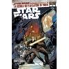 PANINI COMICS STAR WARS 80 - STAR WARS 12 ( FUMETTO )