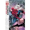 DIAMOND PUBLICATIONS ULTIMATE SPIDER-MAN #19 ( FUMETTO )